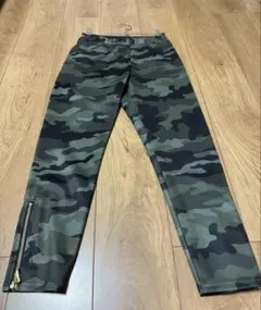 Rady レギンス ストレッチパンツ Sサイズ