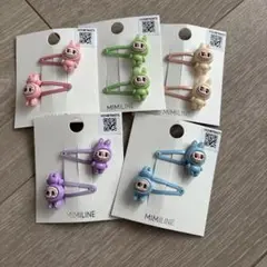 Item thumbnail for item 5bdbb66a-2474-46cb-b9e5-6305cd21085b