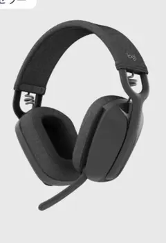 Item thumbnail for item e64ed0ea-aeaf-4217-9ab7-f25586fcf171