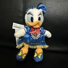 Item thumbnail for item 09d4eeb1-b85c-4fdb-a0be-b58ae9a25e70