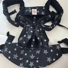 Item thumbnail for item 8b97b40b-00b4-4f1a-983c-5d06d84216f1