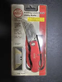 マックツール MAC TOOLS チューブカッター 2本組 Amazon.co.jp: マックツール MAC TOOLS チューブカッター 2本組