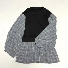 Item thumbnail for item 1114e624-4454-436f-920a-8e6057386b45