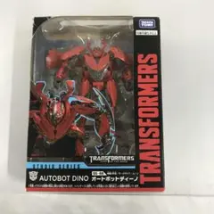m80079116871_1.jpg?1744088301
