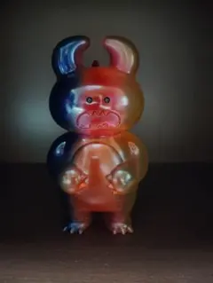 dinouamou　ダイノウアモウ　uamou　ウアモウ