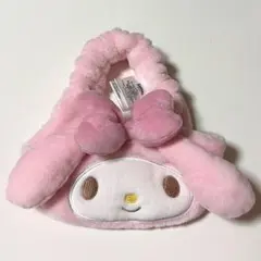 Item thumbnail for item a1b3a020-5f5f-4959-bda9-d8278603ec0f