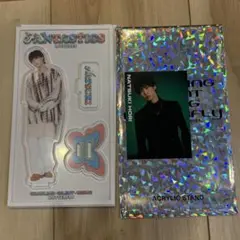 Item thumbnail for item 746ec288-9e34-4b08-979a-a21d7912018e