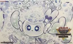 2025年最新】マルチャミー プレイマットの人気アイテム - メルカリ