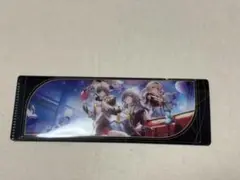 Item thumbnail for item ddc3fb6e-dd46-4d0c-ba30-eb2fe7256e18