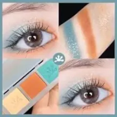 Item thumbnail for item 161215c4-020b-4a0c-9f39-6a559bf09b86