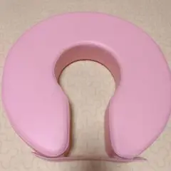 Item thumbnail for item 01bd5227-e711-45cd-ba92-2edef422b726