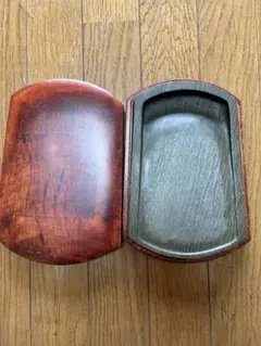 Item thumbnail for item 7181a55e-e966-4201-bde8-0caf3dbd4c3a