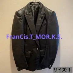 Item thumbnail for item 294a133c-b640-4525-8c4d-248eacffe852