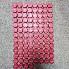 Item thumbnail for item 4238d921-ab77-4120-a015-dbcc5d1d047b