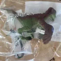 Item thumbnail for item dbcce6cc-d9b0-4ecf-9faa-12a5b2b45c81