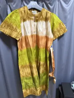 Item thumbnail for item 128edc96-0171-48b6-b052-5e1db4a5017d