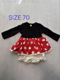 Item thumbnail for item f3c63235-5e21-44a9-af2b-e9e22c98f632