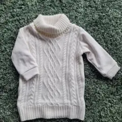 Item thumbnail for item 2dd5cee1-562b-4e5c-8794-ddfbf77c8673