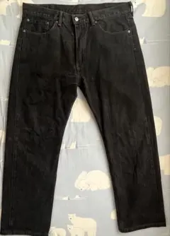 Levi's リーバイス505