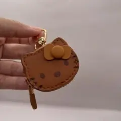 Item thumbnail for item 95602402-3998-4a76-a175-21b52daabeaf