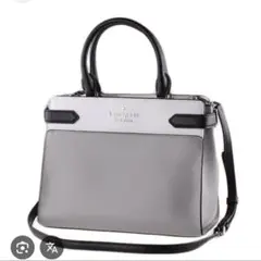 kate spade new york ハンドバッグ