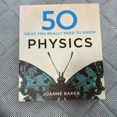 50 IDEAS YOU REALLY BEED TO KNOW