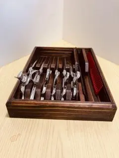 シザートレイ　シザートレー　シザースタンド　2段タイプ Bタイプ 2段 シザートレイ シザートレー シザースタンド ハサミ