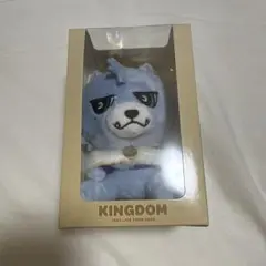 Item thumbnail for item aa7c9f09-bf89-4186-aba0-d5d9d464f460
