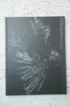 2025年最新】gazette 2008 パンフの人気アイテム - メルカリ