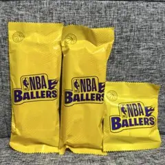Item thumbnail for item db714d35-7877-44c0-9ead-24e9d2064609