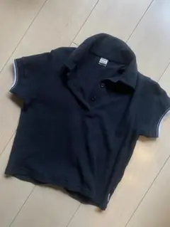 Item thumbnail for item c384deb2-8433-483a-bc2f-85f2ad983767