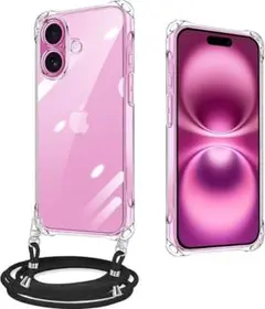 Item thumbnail for item ed28d616-d414-4b51-b4a5-edc4698dce78