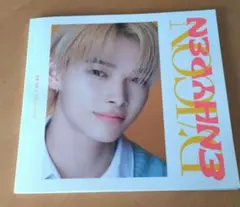 Item thumbnail for item c1596af2-9a51-4391-b51a-da4f072cb4a6