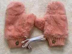 Item thumbnail for item f0a389d5-c484-4196-ab46-a1c1e872f8df