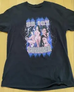 古着 Tシャツ Lサイズ アメカジ ミュージック