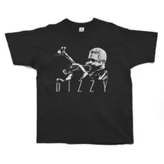 2025年最新】dizzy gillespie tシャツの人気アイテム - メルカリ