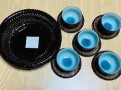 Item thumbnail for item 575cf212-d6c6-4626-a6e0-22d7403ff353