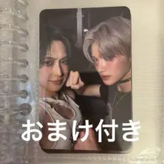 Item thumbnail for item 68a54827-66be-4519-98c9-dd8dd3734691