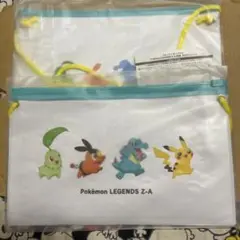 Item thumbnail for item 597f731f-e0e0-46b1-8eab-e92ac91927b2