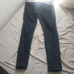 Resound Clothing ジーンズ　サイズ3
