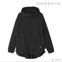 お値下げ　DANSKINダンスキン ALLEGRO アレグロJACKET