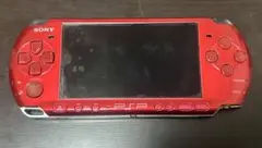 Item thumbnail for item 20fd26dc-8691-46d1-9f2b-ad377e3a54e9