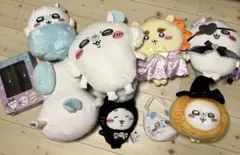 Item thumbnail for item 5d984d9b-984a-4eb8-9232-eb91bbc143b1