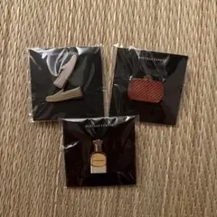 ボッテガヴェネタ 水引チャーム 非売品 - メルカリ