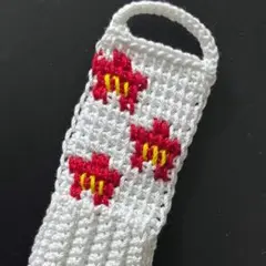 Item thumbnail for item ba9e922c-619a-4e24-837b-f078fb1d9ed3