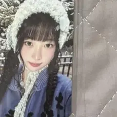 ive empathy スタシ特典 lovedive 特典 トレカ レイ