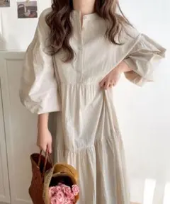 Item thumbnail for item 5b93e810-10ac-422c-99d0-c9375505ed06