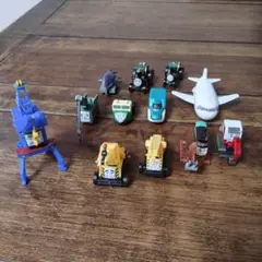Item thumbnail for item 06df075a-25f1-4a77-8a06-70b83a6e7b82