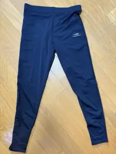 トレーニング　レギンス　M レディース　ヨガ
