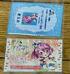 Item thumbnail for item 5f1ae29f-bd28-4ef0-8f17-e850481ee9e1